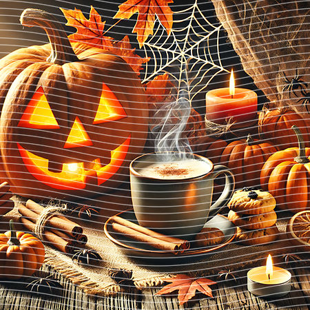 20oz integrate-EJ-3697